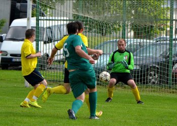 Foto č. 6 - Loučka - Jarcová