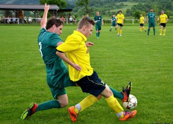 Foto č. 4 - Loučka - Jarcová