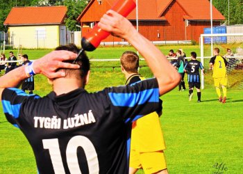 Foto č. 10 - Horní Bečva - Lužná