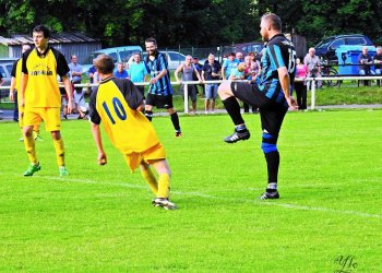 Foto č. 14 - Horní Bečva - Lužná