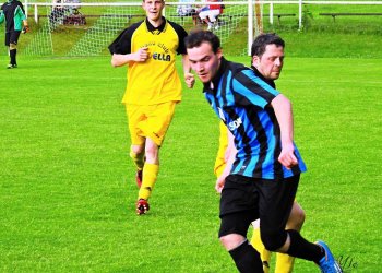 Foto č. 7 - Horní Bečva - Lužná