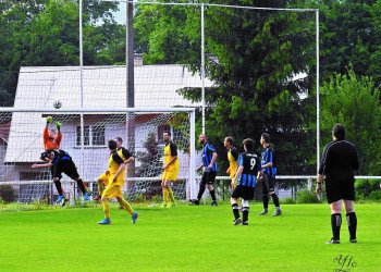 Foto č. 9 - Horní Bečva - Lužná