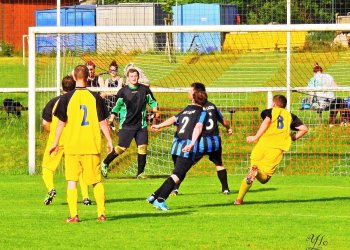 Foto č. 12 - Horní Bečva - Lužná