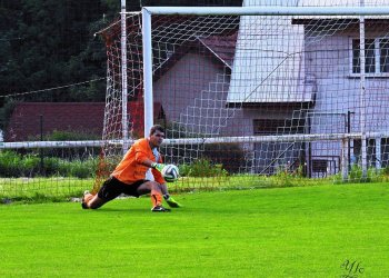 Foto č. 13 - Horní Bečva - Lužná