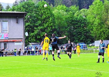 Foto č. 15 - Horní Bečva - Lužná
