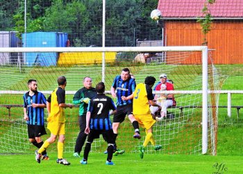 Foto č. 17 - Horní Bečva - Lužná