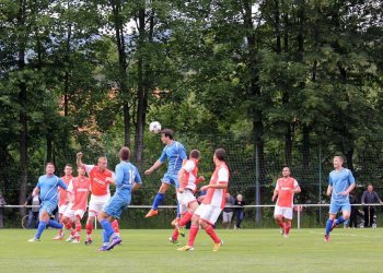 Foto č. 3 - Prostřední Bečva - Prlov