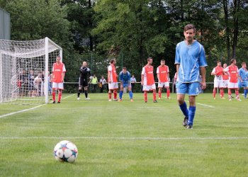Foto č. 11 - Prostřední Bečva - Prlov
