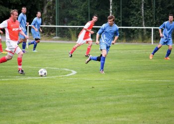 Foto č. 7 - Prostřední Bečva - Prlov