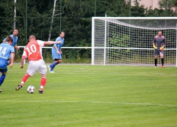 Foto č. 9 - Prostřední Bečva - Prlov