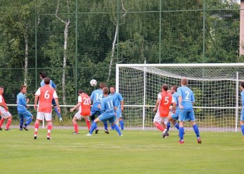 Foto č. 15 - Prostřední Bečva - Prlov