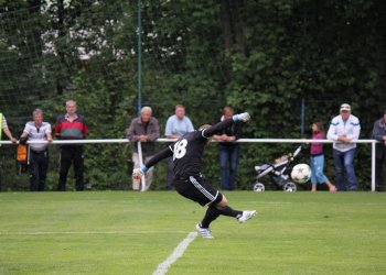 Foto č. 12 - Prostřední Bečva - Prlov
