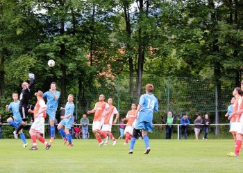 Foto č. 10 - Prostřední Bečva - Prlov