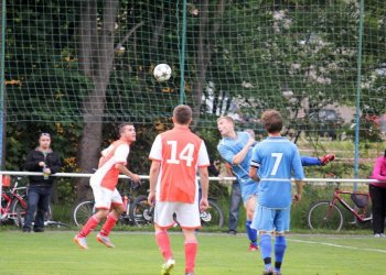 Foto č. 19 - Prostřední Bečva - Prlov