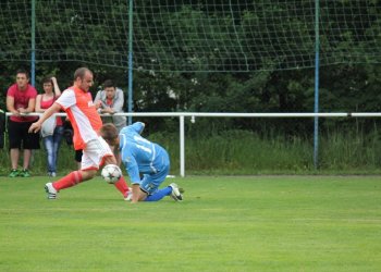 Foto č. 18 - Prostřední Bečva - Prlov