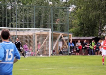 Foto č. 29 - Prostřední Bečva - Prlov