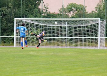 Foto č. 36 - Prostřední Bečva - Prlov