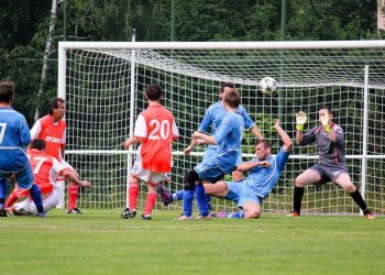 Foto č. 24 - Prostřední Bečva - Prlov