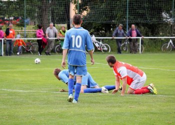 Foto č. 33 - Prostřední Bečva - Prlov
