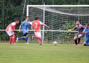 Foto č. 22 - Prostřední Bečva - Prlov