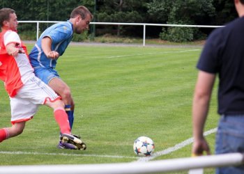 Foto č. 34 - Prostřední Bečva - Prlov