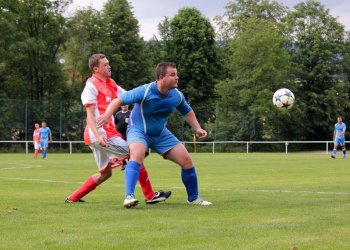 Foto č. 25 - Prostřední Bečva - Prlov