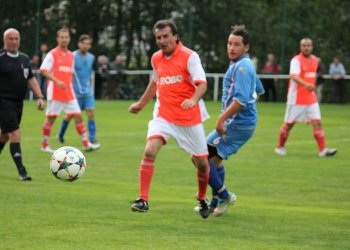 Foto č. 27 - Prostřední Bečva - Prlov