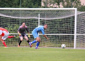 Foto č. 21 - Prostřední Bečva - Prlov