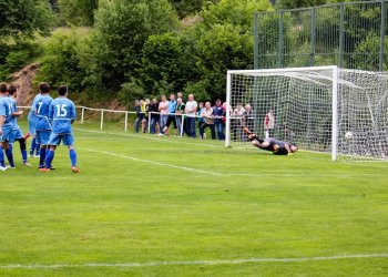 Foto č. 53 - Prostřední Bečva - Prlov