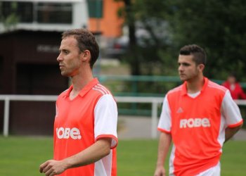 Foto č. 39 - Prostřední Bečva - Prlov