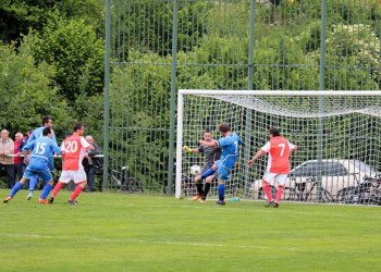 Foto č. 51 - Prostřední Bečva - Prlov