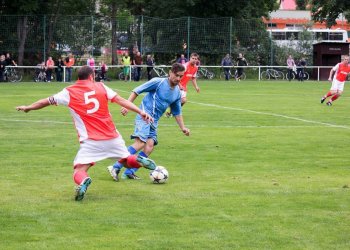 Foto č. 42 - Prostřední Bečva - Prlov