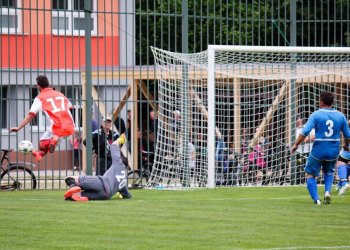 Foto č. 44 - Prostřední Bečva - Prlov