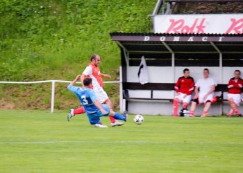 Foto č. 50 - Prostřední Bečva - Prlov