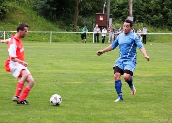Foto č. 46 - Prostřední Bečva - Prlov