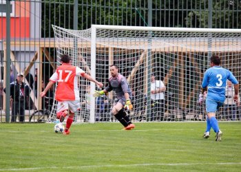 Foto č. 43 - Prostřední Bečva - Prlov