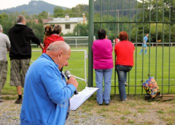Foto č. 57 - Prostřední Bečva - Prlov