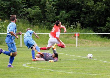 Foto č. 56 - Prostřední Bečva - Prlov