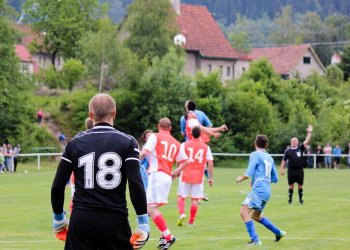 Foto č. 59 - Prostřední Bečva - Prlov