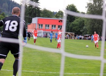 Foto č. 60 - Prostřední Bečva - Prlov