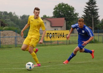 Foto č. 4 - Petrovice - VKK