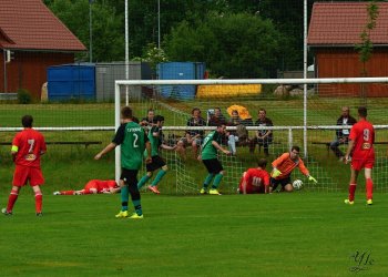 Foto č. 3 - Horní Bečva - Choryně