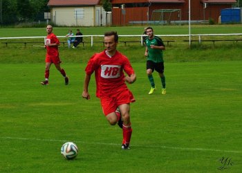 Foto č. 6 - Horní Bečva - Choryně
