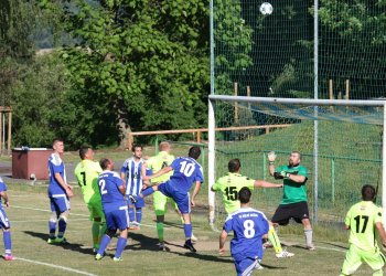 Foto č. 8 - Kelč - Dolní Bečva