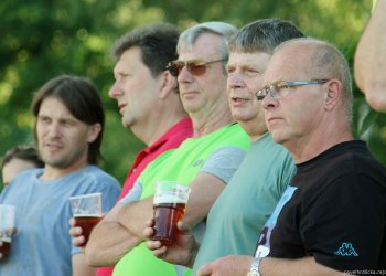 Foto č. 6 - Kelč - Dolní Bečva