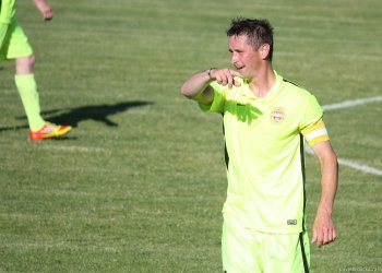 Foto č. 15 - Kelč - Dolní Bečva