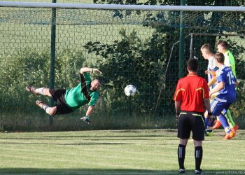 Foto č. 33 - Kelč - Dolní Bečva