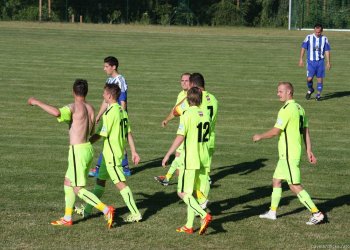 Foto č. 19 - Kelč - Dolní Bečva
