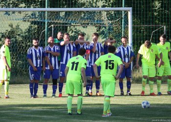 Foto č. 26 - Kelč - Dolní Bečva