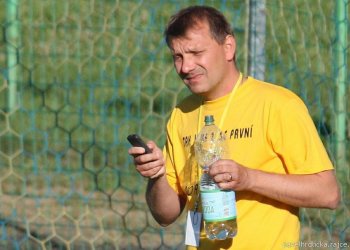 Foto č. 23 - Kelč - Dolní Bečva